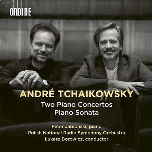 Screenshot 2025-12-04 at 01.22.29