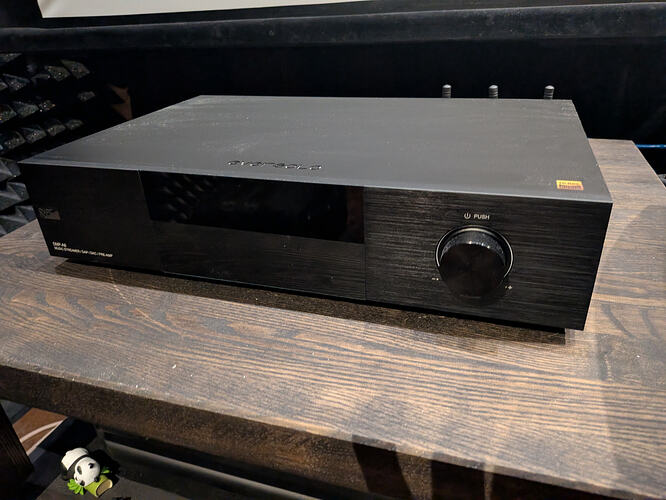 PXL_20260214_133843002.MP