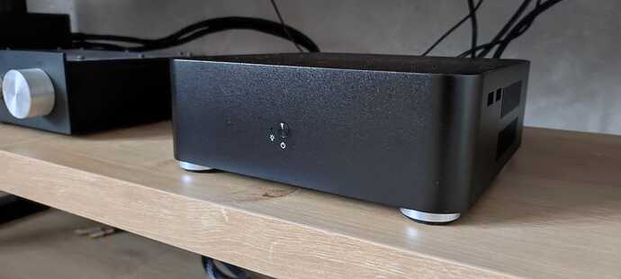 WhatsApp Image 2022-03-26 at 13.09.26 (3)