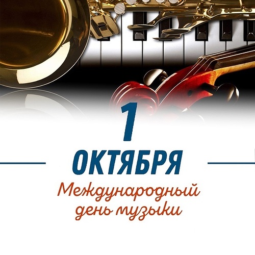 c6bd084d8b7cb4d351f89f0081758098