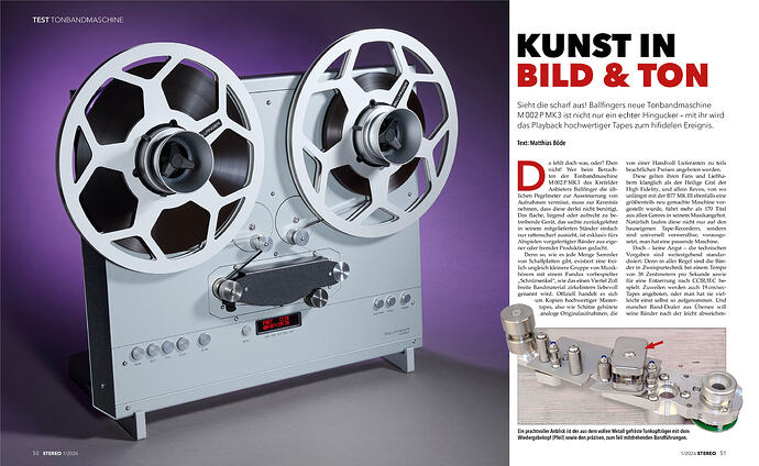 Безымянный-3-01