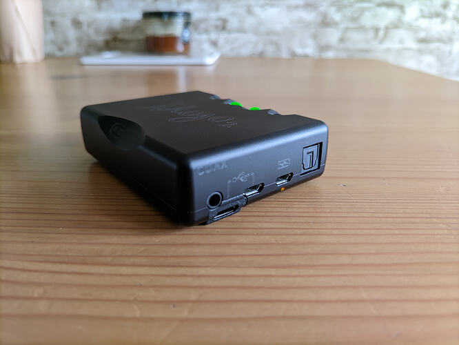 PXL_20260322_173546133