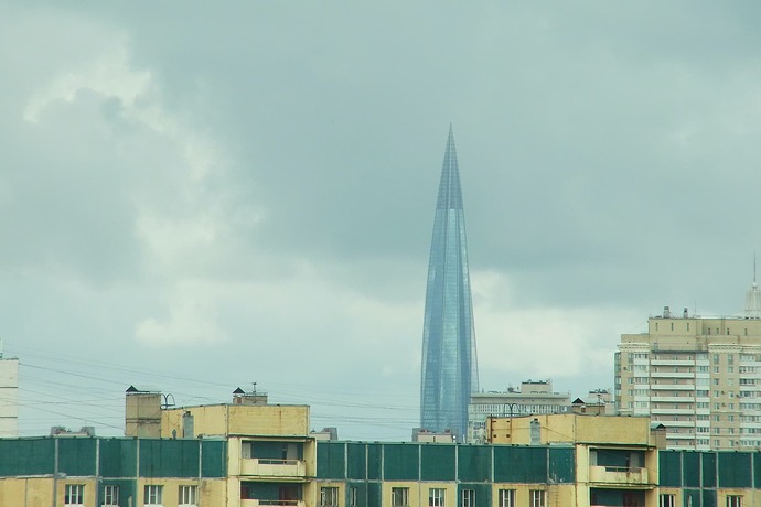 R0010168