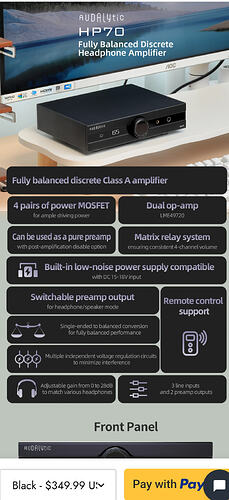 Screenshot_2025-12-16-10-32-36-01_40deb401b9ffe8e1df2f1cc5ba480b12