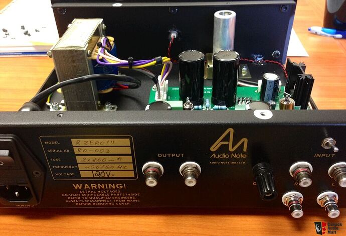 765820-e9663fe4-audio_note_r_zeroii_valve_phono_with_dual_mm_input