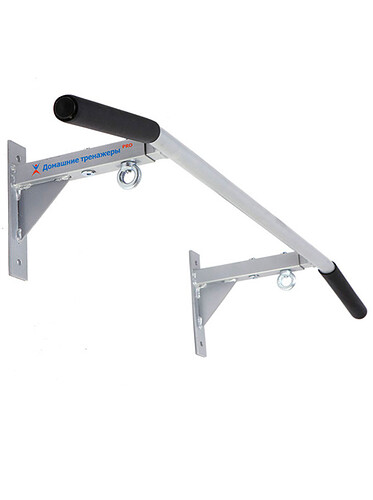 00-00003599_1-1000x1340