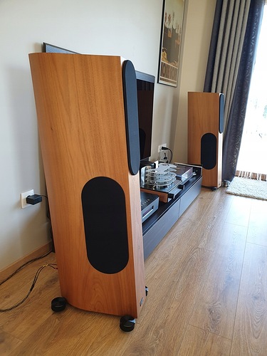 b0982f1f42aebf2580bca91216ab