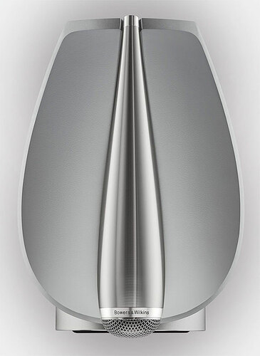 Bowers_Wilkins_805_D4_Monitor_Speaker_top2