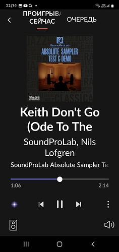 Screenshot_20230521-223459_Roon