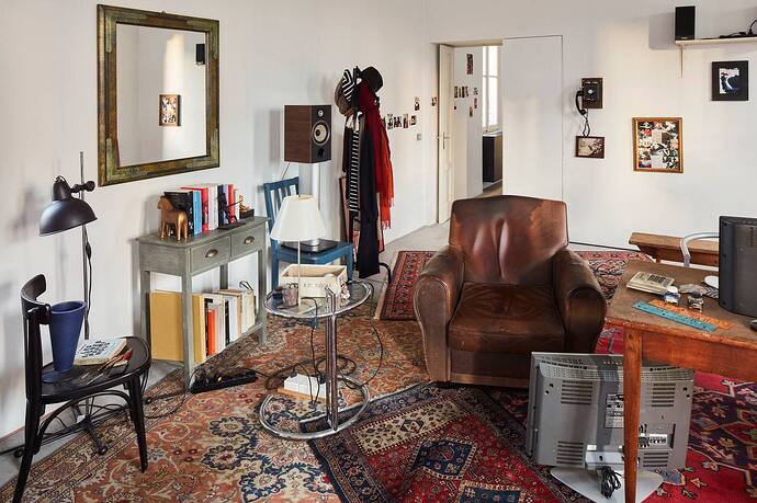 IMG_20250325_101329_404