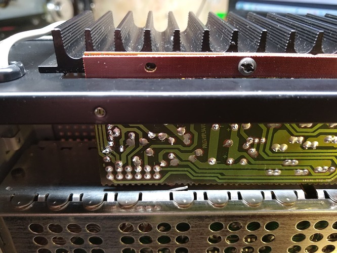 IMG_20241127_204302136