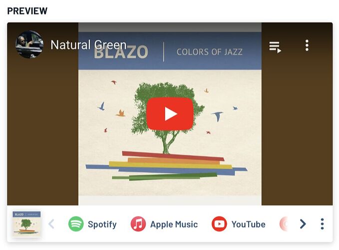 Снимок экрана 2023-07-07 в 10.23.36