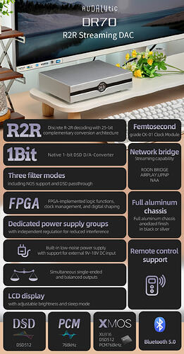 Screenshot_2025-12-05-19-00-35-96_3c841798971d89a92069939d312bec3c