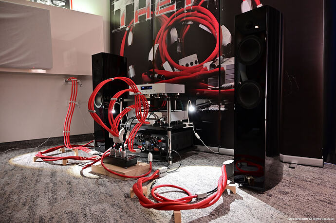 Изображение 47