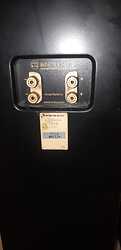 IMG-20221029-WA0019