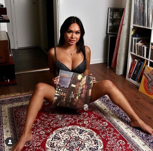 c2c30b122e365d4dde397f9453af4d0d