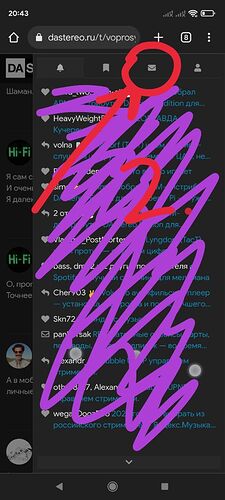 IMG_20221001_204553_427