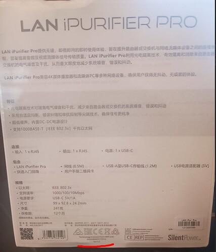 Скриншот 28-10-2025 113829