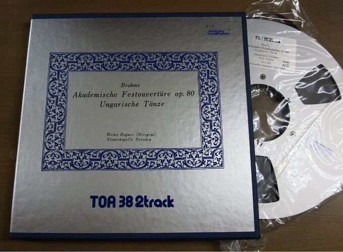 i-img1200x882-17502903861440wc851y35