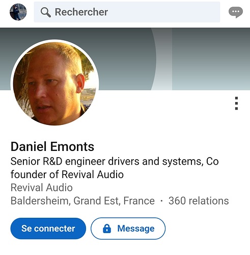 Screenshot_20250312_000635_Chrome