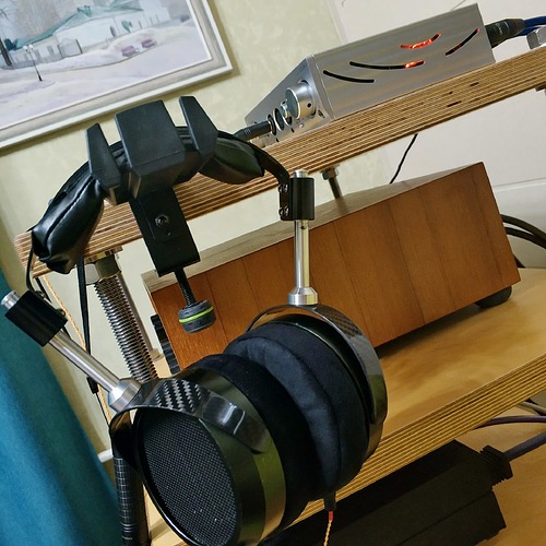 IMG_20241120_175710,1