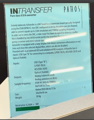 Screenshot_20240423_065148