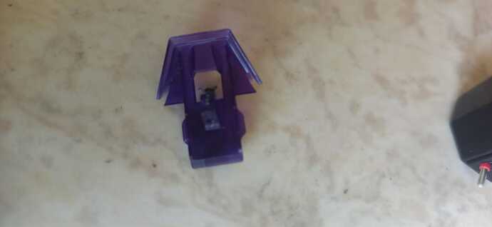 WhatsApp Image 2025-05-05 at 14.55.55 (1)