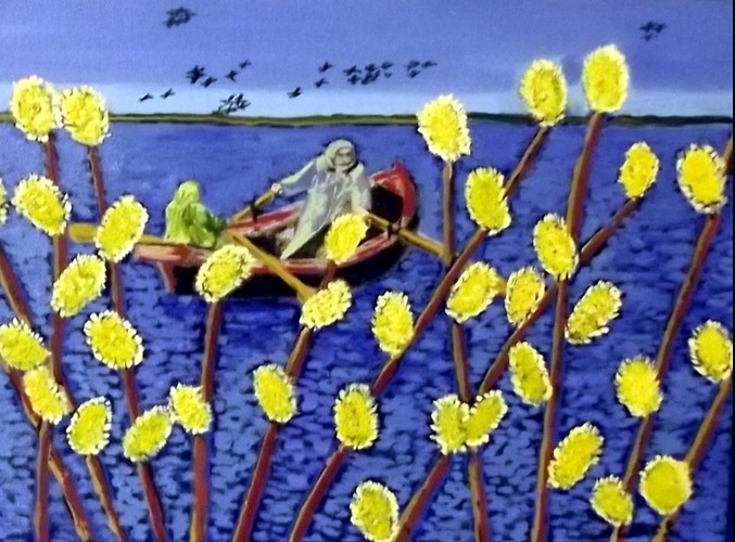 Screenshot_20260201-204004_Chrome