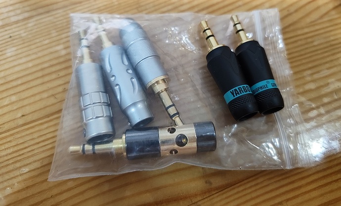 IMG_20260109_035502564