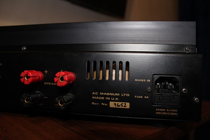 RT1W-QzJy1o