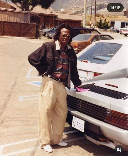 Screenshot_20260127-225759