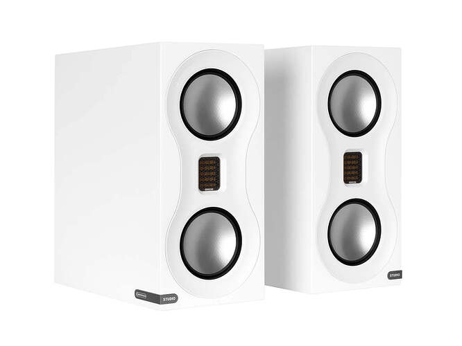 monitor-audio-studio_white_pair