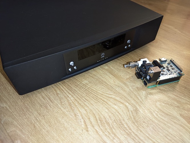 4d7155f4-b2d3-4b91-b180-dcc35403e3a3