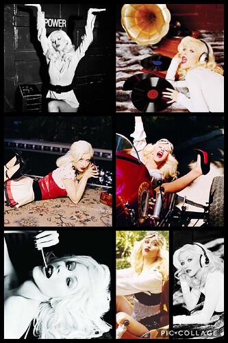 cfaa8a68405d49c275acafe413df7848