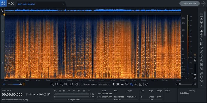 IMG_20250923_002413_228