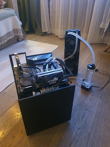 Comp_for_HQPE
