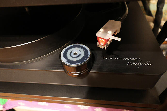 фейкерт клемп 2