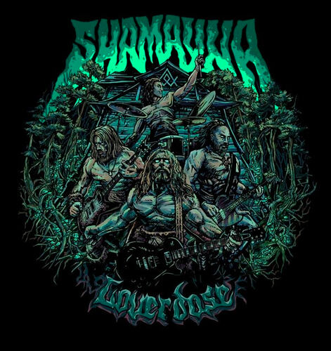 Screenshot_20260212_230341_Qobuz