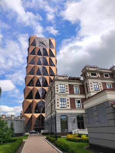 2022-06-05 14-29-58