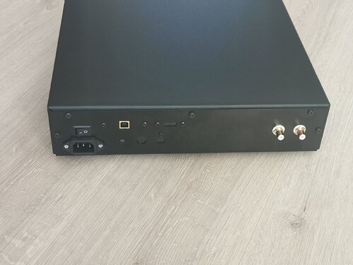 изображение_viber_2024-03-05_16-42-34-664