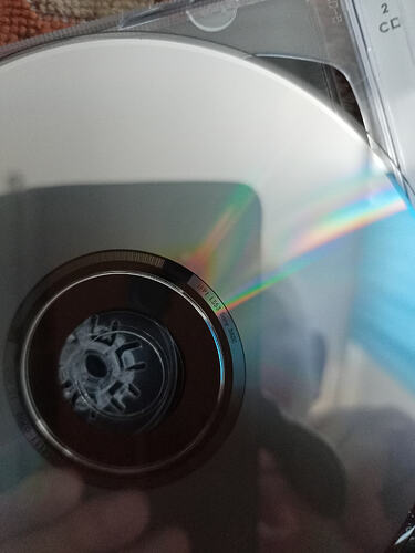 17622388947872907331808867807988