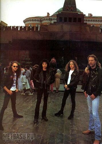 2bf831b682856774e1c5709957327327