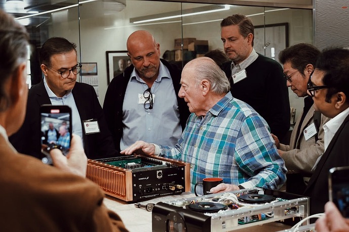 dagostinoamps_3815831148673893778's2026-1-22-22.10.76 story