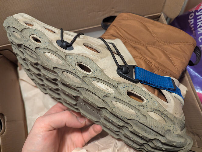 PXL_20260214_070116219