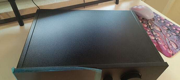 IMG_20260201_153442_448