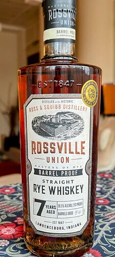 2025-03-20-12-13-29-74_6012fa4d4ddec268fc5c7112cbb265e7~2