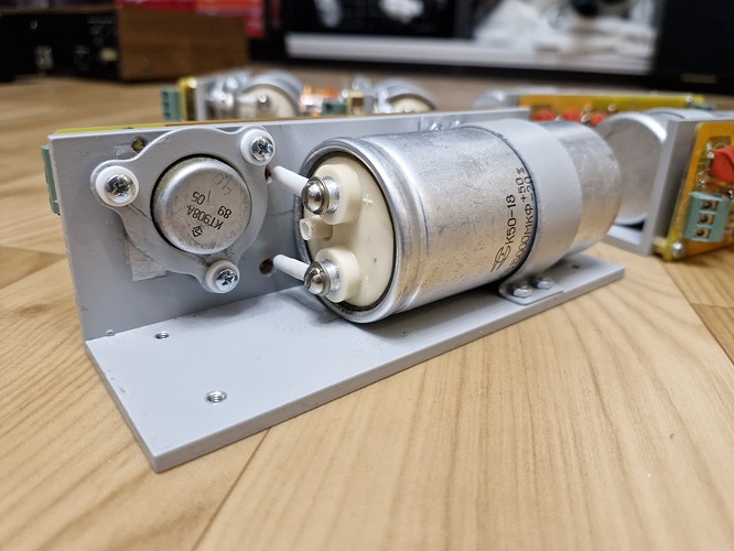 e149d557-f1ba-49d4-a9ed-de324b15be00