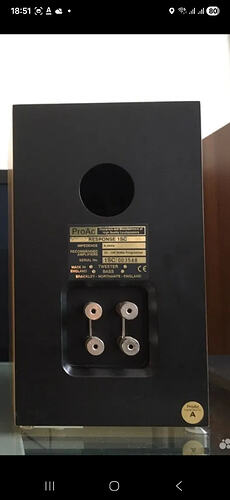 Screenshot_20260205_185134