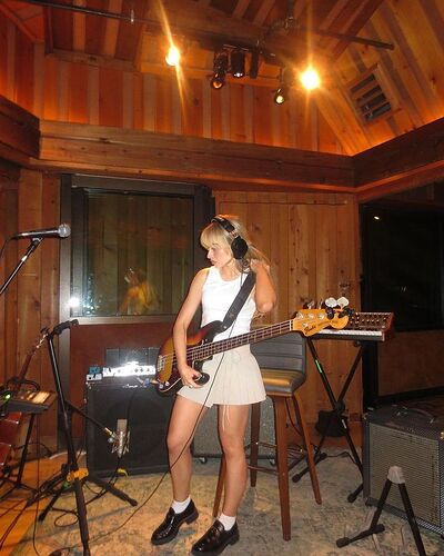 23f4d5de5fc0aebf717f9c1bfccbe7cc