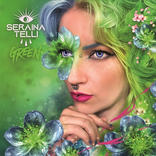 serainatelli_greencover